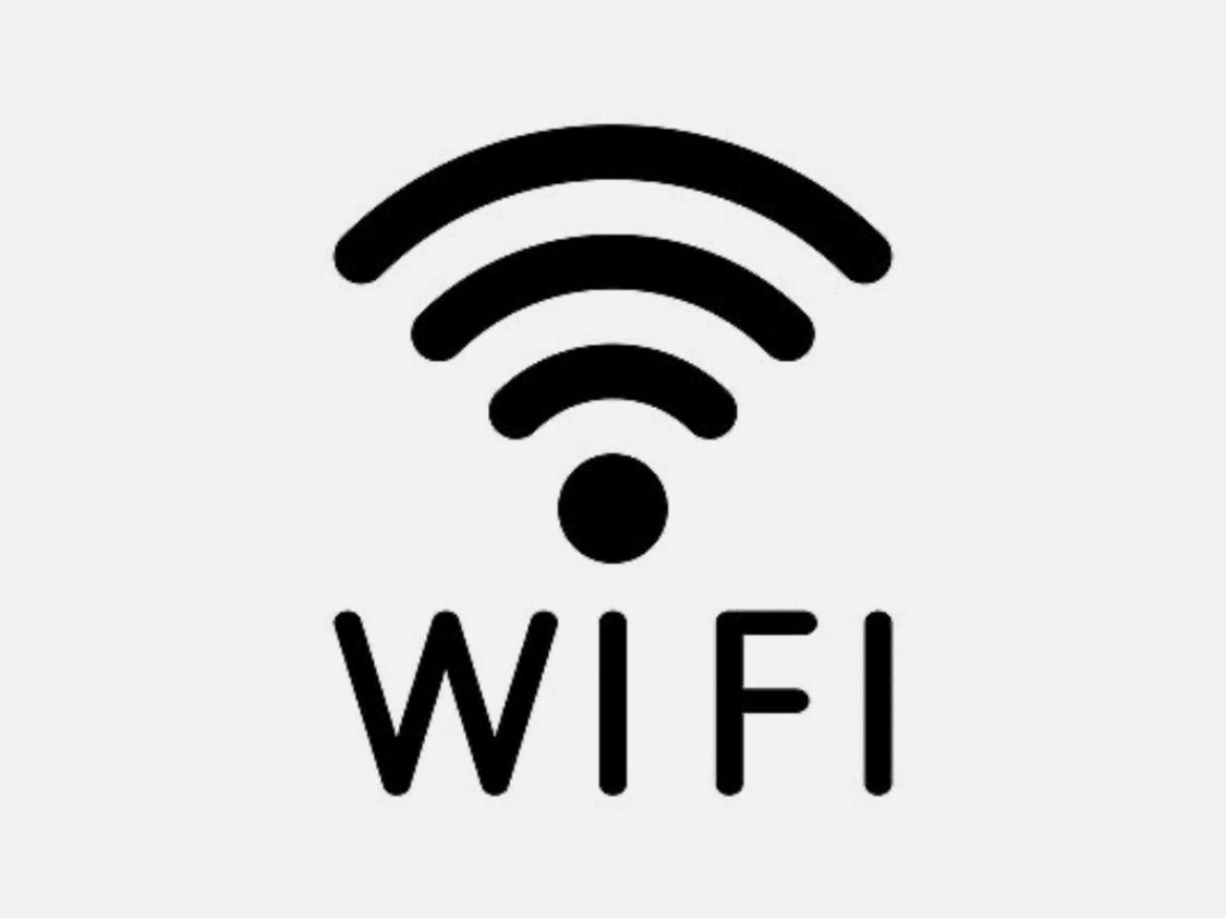 Uim Mediterraneo Cendoya 5 Wifi Sagunto Exterior foto